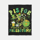 Search for pub blankets Funny