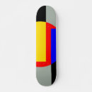 Search for moon skateboards Sun