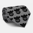 Search for bbq dad ties Funny