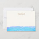 Search for ocean wave cards Nautical