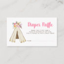 Search for teepee baby shower invitations Floral