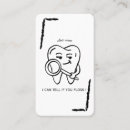 Search for pediatric dentist business cards Orthodontist