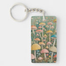 Search for illustrator rectangular key rings For kids