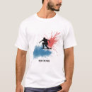 Search for featuring tshirts White