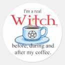 Search for fairy witch stickers Celtic