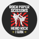 Search for 80s lovers stickers Jiu jitsu