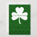 Search for paddy photo cards Celtic