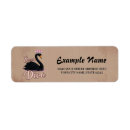 Search for diva return address labels Animal