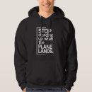 Search for plane hoodies When