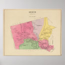Search for cheshire posters Hampshire