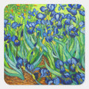 Search for classical painting stickers Flowers