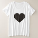 Search for antis womens tshirts Black