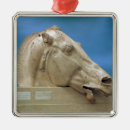 Search for acropolis christmas tree decorations Greek