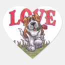 Search for saint valentin stickers Romance