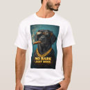 Search for gold mens tshirts Boss