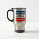 Search for primaries mugs Republican