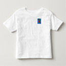 Search for blues musician clothing Band