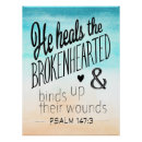 Search for binding art Faith