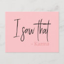 Search for karma quotes Revenge