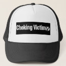 Search for choke Choking