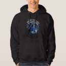 Search for crazy cat lady hoodies Animal