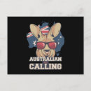 Search for called postcards Cute