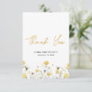 Search for honey bee cards Bee baby shower
