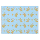 Search for christmas angel tablecloths Vintage