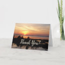 Search for virginia cards Nature