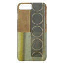 Search for textured iphone cases Geometric