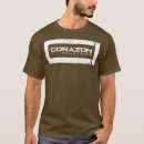 Search for corazon tshirts Funny