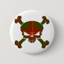 Search for cameron badges Scotland