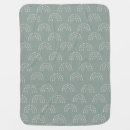 Search for rainbow baby blankets elegant
