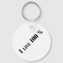 Search for betting accessories Fashion