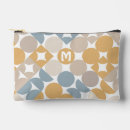 Search for be yourself accessories For him