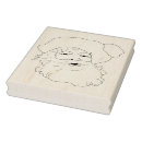 Search for santa claus rubber stamps Jolly