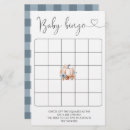 Search for little pumpkin games Boho