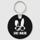 Search for winter sports key rings Mountains