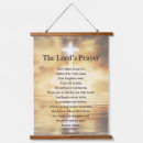 Search for matthew 6 art Scripture