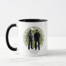 Search for winchester mugs Supernatural tv show
