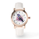 Search for halloween watches Magic