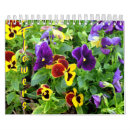 Search for a 18 calendars Nature
