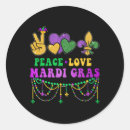 Search for bead fleur de lis stickers Travel