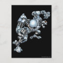 Search for enemy postcards Steel