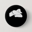 Search for peek a badges Spooky