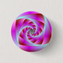 Search for twist badges Pink