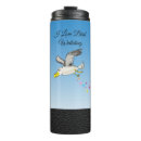 Search for soaring birds mugs Wings