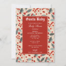 Search for holly berries invitations Botanical