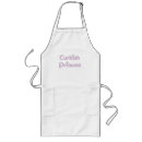 Search for turkish aprons Turkey