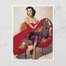 Search for hoop postcards Vintage